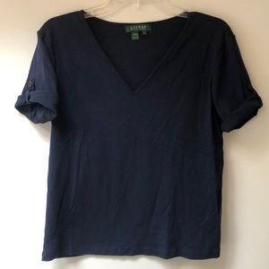 Ralph Lauren Tshirt